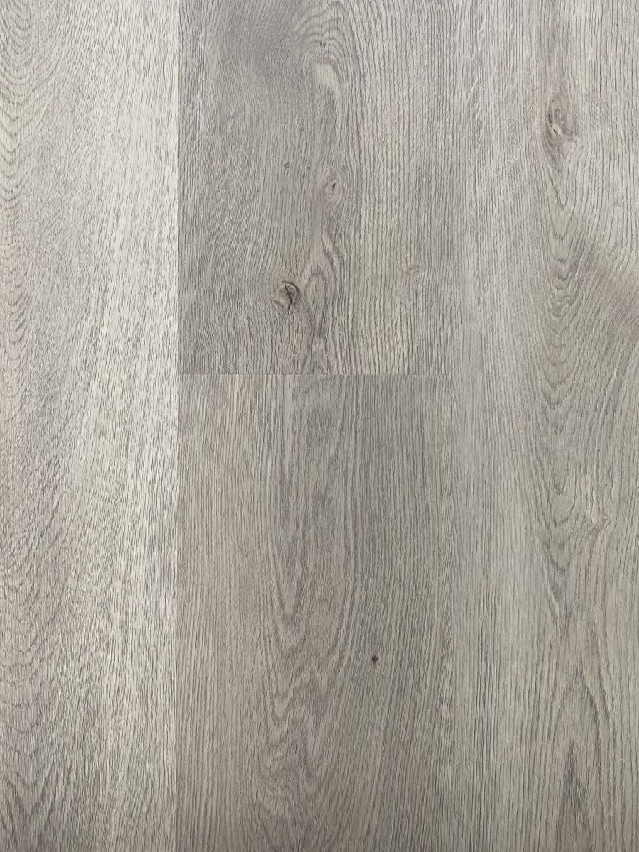 Natural Oak Grey