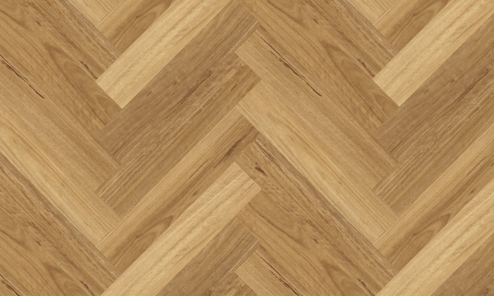Native Blackbutt Herringbone