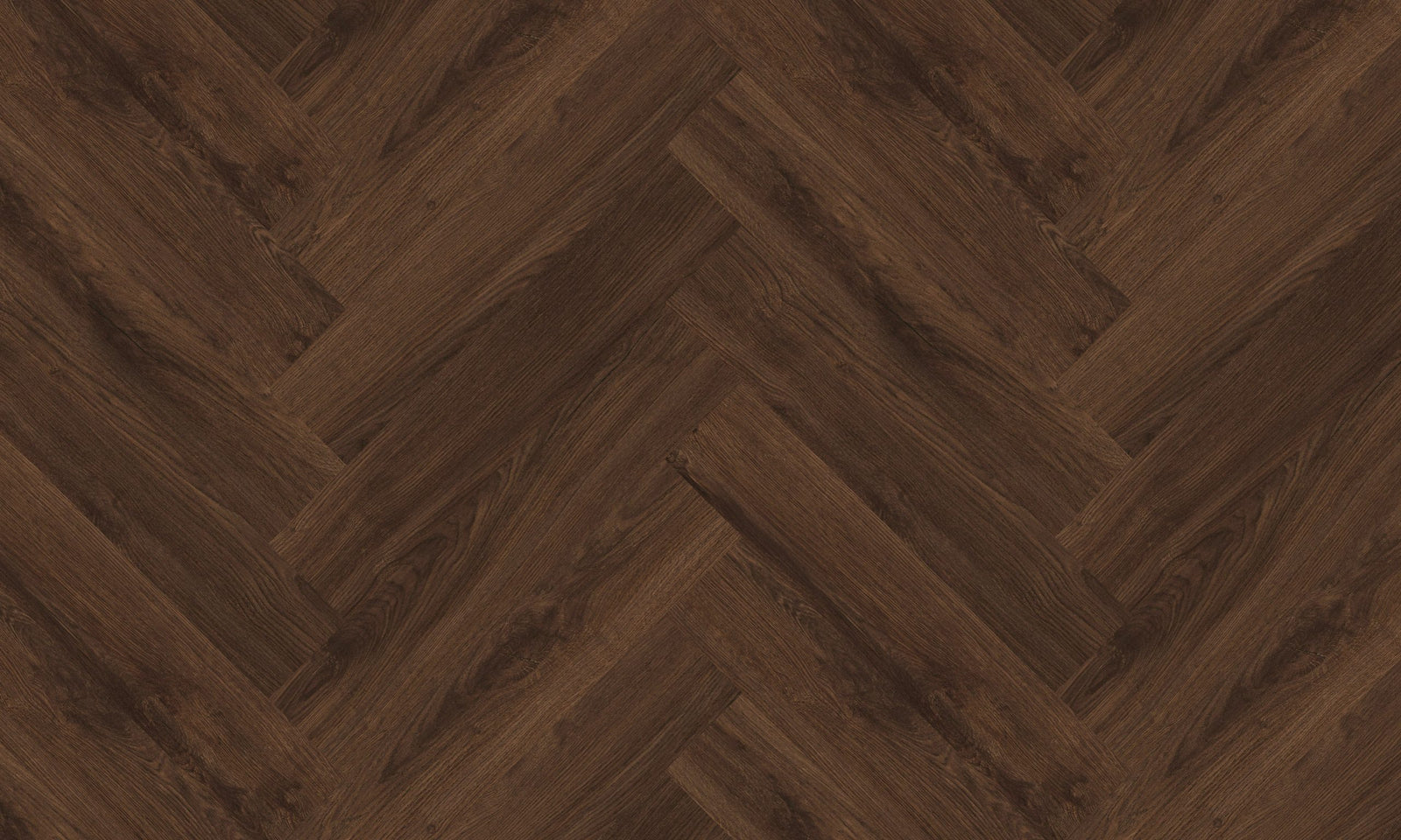 Majestic Herringbone