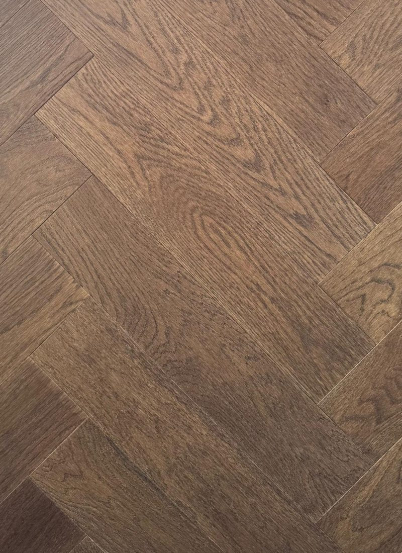 Sorrento Herringbone