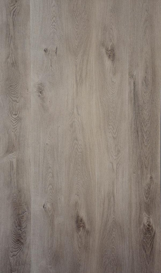 Grey Shadow Oak