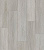 Alaska Oak