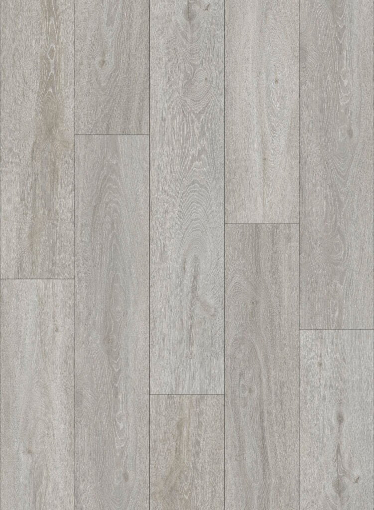 Alaska Oak