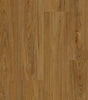 Qld Spotted Gum
