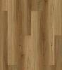 NSW Spotted Gum