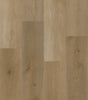 Blonde Oak