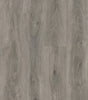 Dove Grey