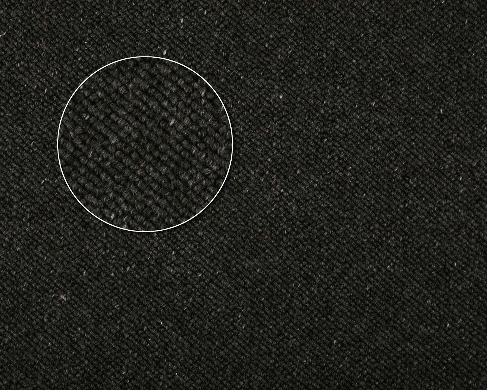 Granite-Outback