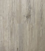 Natural Oak