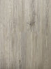 Natural Oak