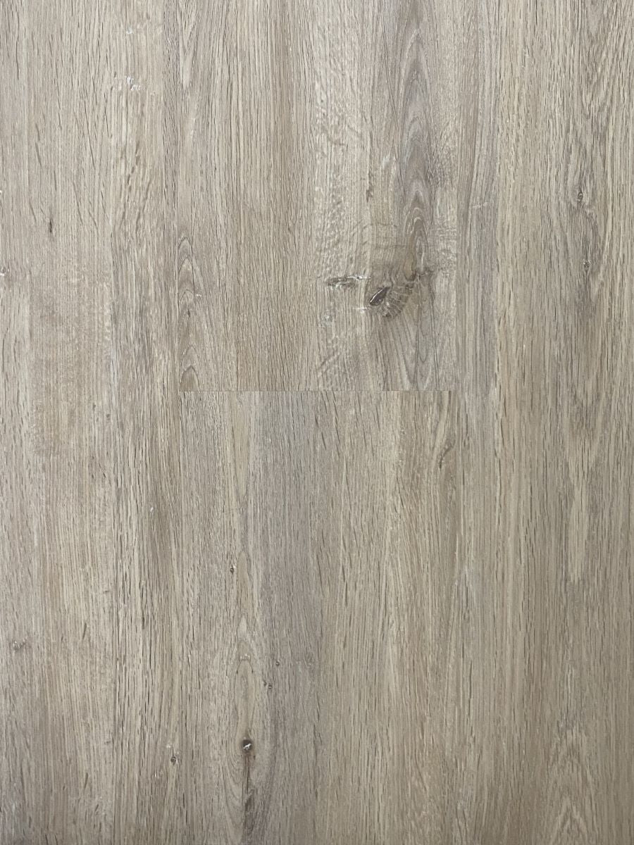 Natural Oak