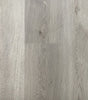 Natural Oak Grey