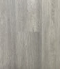 Grey Oak