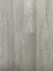 Grey Oak