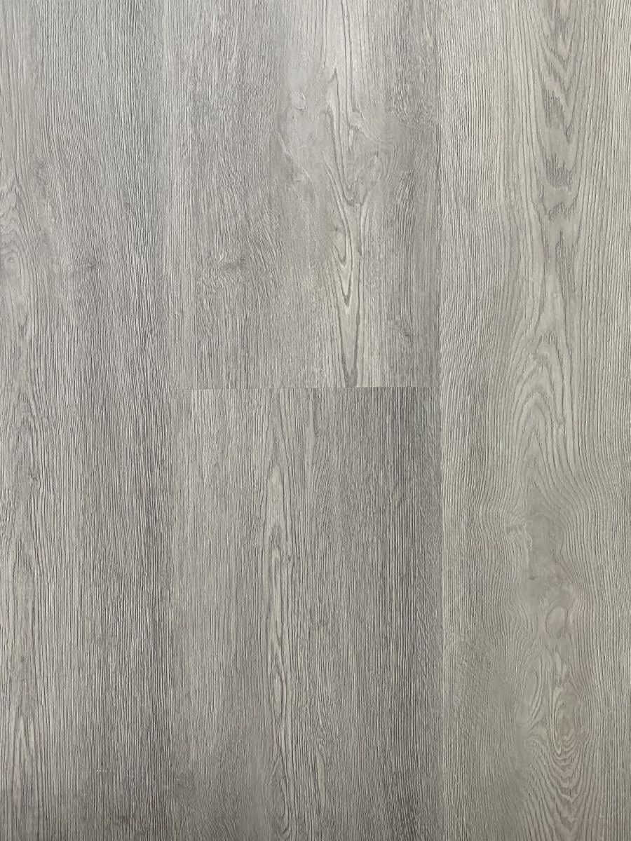 Grey Oak
