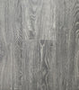 Dark Oak