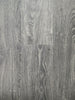 Dark Oak