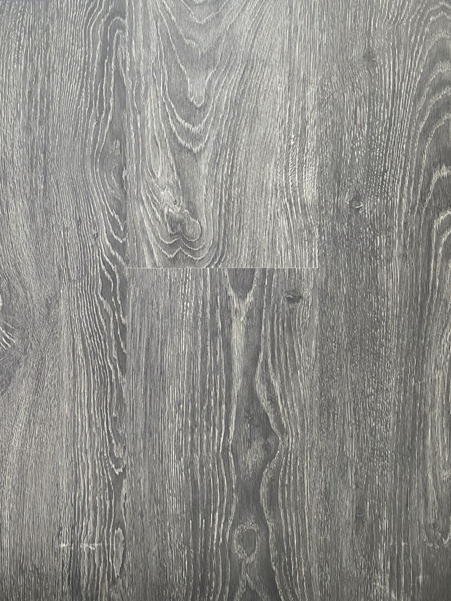 Dark Oak