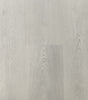 White Oak