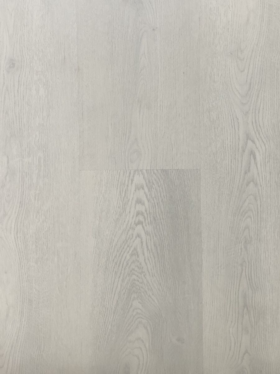 White Oak