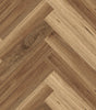NSW Spotted Gum Herringbone