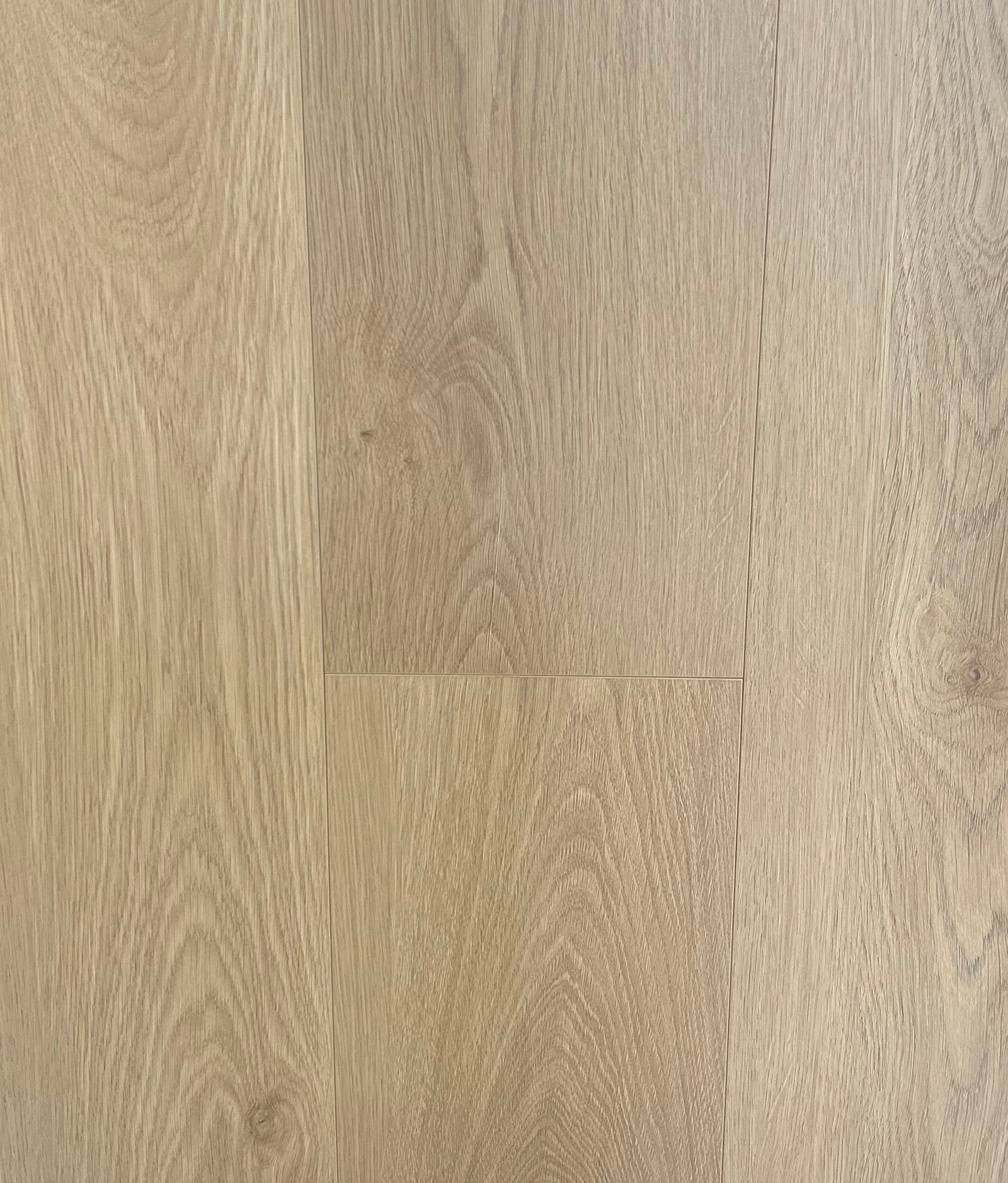 Alpine Oak