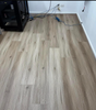 Pale Oak