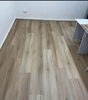 Pale Oak