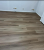 Pale Oak