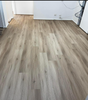 Pale Oak