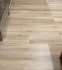 Pale Oak