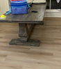 Pale Oak