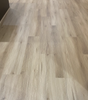 Pale Oak
