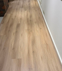 Pale Oak