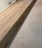 Pale Oak
