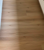 Pale Oak
