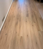 Pale Oak