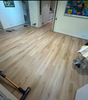 Pale Oak