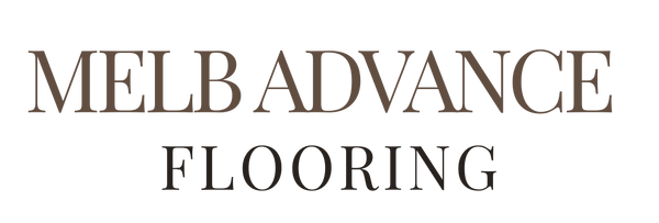 Melb Advance Flooring