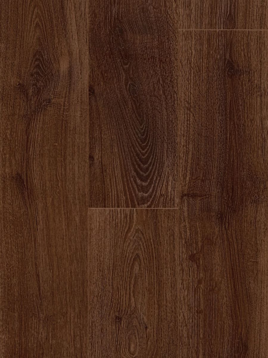 Brown Vintage oak
