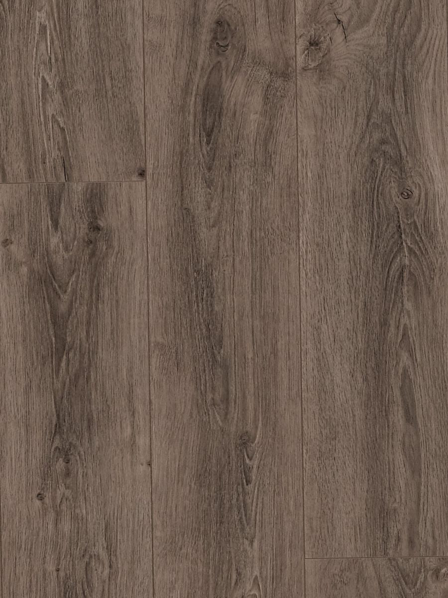 Grey Dark Oak
