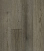 Sicily Oak