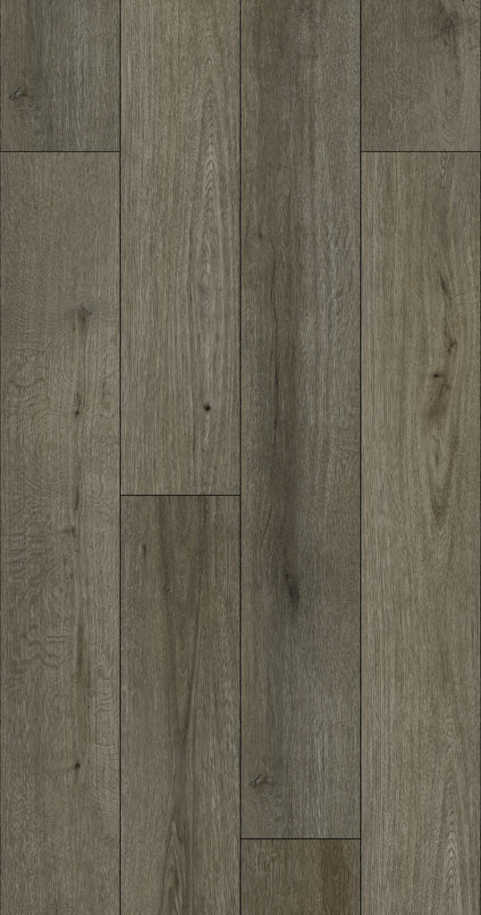 Sicily Oak