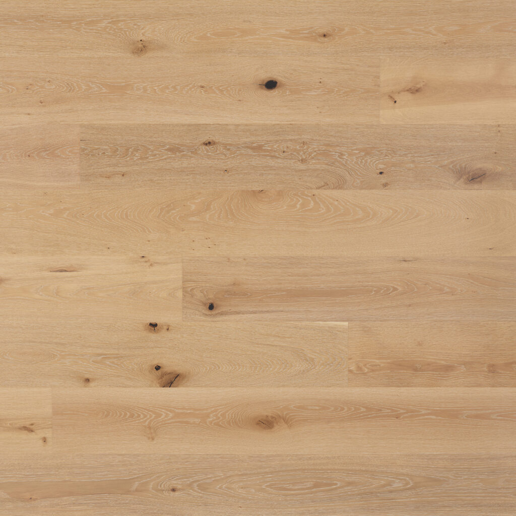 Arlo-Smoked Oak