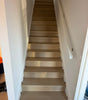 Nordic Oak Herringbone
