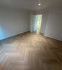 Nordic Oak Herringbone