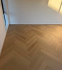 Nordic Oak Herringbone