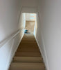 Nordic Oak Herringbone