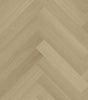 Nordic Oak Herringbone