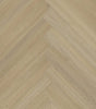 Sandstone Herringbone